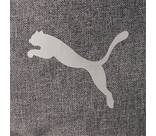 Vorschau: PUMA Tasche teamFINAL Backpack L
