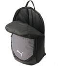 Vorschau: PUMA Tasche teamFINAL Backpack L