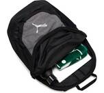 Vorschau: PUMA Tasche teamFINAL Backpack L