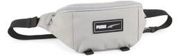 Vorschau: PUMA Kleintasche Deck Waist Bag