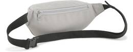Vorschau: PUMA Kleintasche Deck Waist Bag