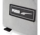Vorschau: PUMA Kleintasche Deck Waist Bag