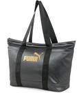 Vorschau: PUMA Tasche Core Up Large Shopper