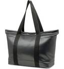 Vorschau: PUMA Tasche Core Up Large Shopper