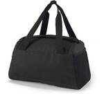 Vorschau: PUMA Tasche Challenger Duffel Bag