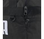 Vorschau: PUMA Tasche Challenger Duffel Bag
