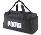 Vorschau: PUMA Tasche Challenger Duffel Bag