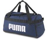 PUMA Navy