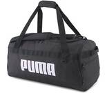 Vorschau: PUMA Tasche Challenger Duffel Bag