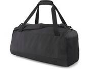 Vorschau: PUMA Tasche Challenger Duffel Bag