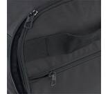Vorschau: PUMA Tasche Challenger Duffel Bag