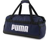 PUMA Navy