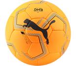 Vorschau: PUMA Ball NOVA Match