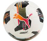 Vorschau: PUMA Ball Orbita 5 TB Hardground