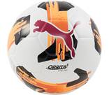 Vorschau: PUMA Ball Orbita 5 FUSION Lite 350