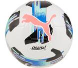 Vorschau: PUMA Ball Orbita 6 MS