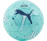 Vorschau: PUMA Ball NOVA Match