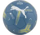 Vorschau: PUMA Ball NOVA Training