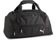 PUMA BLACK