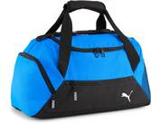 Electric Blue Lemonade-Puma Black