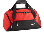 Vorschau: PUMA Tasche teamGOAL Teambag S