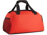 Vorschau: PUMA Tasche teamGOAL Teambag S