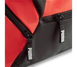 Vorschau: PUMA Tasche teamGOAL Teambag S