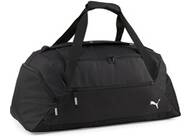 PUMA BLACK