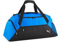 Electric Blue Lemonade-Puma Black