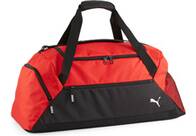 Vorschau: PUMA Tasche teamGOAL Teambag M
