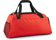 Vorschau: PUMA Tasche teamGOAL Teambag M
