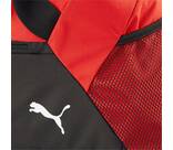 Vorschau: PUMA Tasche teamGOAL Teambag M