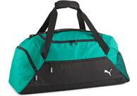 Sport Green-PUMA Black