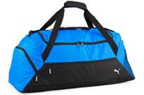 Vorschau: PUMA Tasche teamGOAL Teambag L