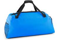Vorschau: PUMA Tasche teamGOAL Teambag L
