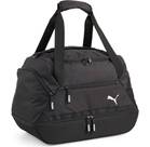 Vorschau: PUMA Tasche teamGOAL Teambag S BC (Boo
