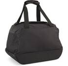 Vorschau: PUMA Tasche teamGOAL Teambag S BC (Boo