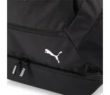 Vorschau: PUMA Tasche teamGOAL Teambag S BC (Boo