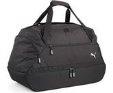 Vorschau: PUMA Tasche teamGOAL Teambag M BC (Boo