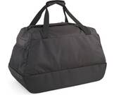 Vorschau: PUMA Tasche teamGOAL Teambag M BC (Boo