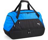 Electric Blue Lemonade-Puma Black