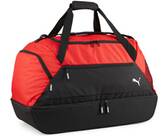 PUMA RED-PUMA BLACK