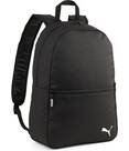 Vorschau: PUMA Tasche teamGOAL Backpack Core