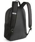 Vorschau: PUMA Tasche teamGOAL Backpack Core