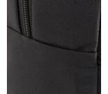 Vorschau: PUMA Tasche teamGOAL Backpack Core