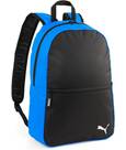 Electric Blue Lemonade-Puma Black