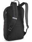 Vorschau: PUMA Tasche teamGOAL Backpack