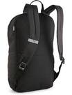 Vorschau: PUMA Tasche teamGOAL Backpack