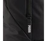 Vorschau: PUMA Tasche teamGOAL Backpack