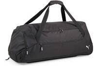 Vorschau: PUMA Tasche teamGOAL Wheel Teambag L